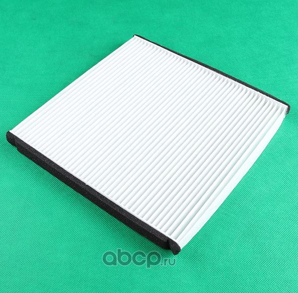 Фильтр кондиционера SM-87139-47010 Sumomoto. Артикул SM8713947010