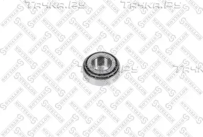 Ступичный подшипник Stellox. Артикул 40-30440-SX