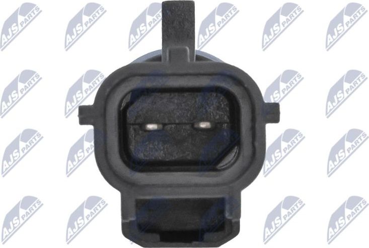 Катушка зажигания NTY. Артикул ECZ-VW-009