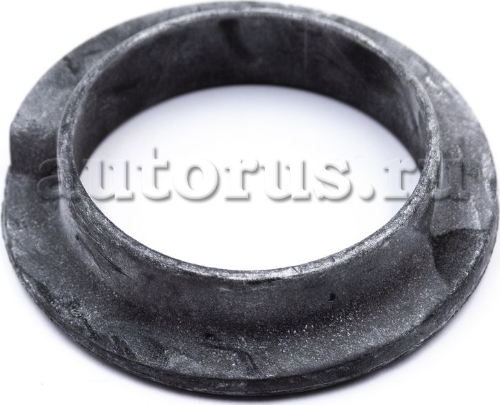 Опора (чашка, тарелка) пружины BMW. Артикул 33531133671