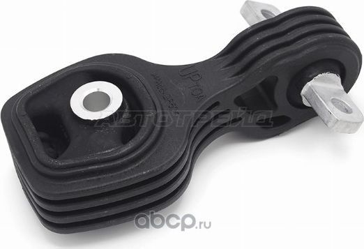 Подушка двигателя задняя HONDA CR-V 11- (SAT). Артикул ST50890T0AA81