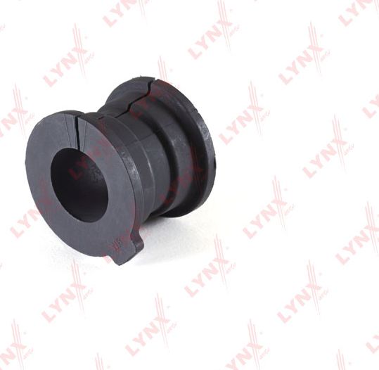 Втулка стабилизатора LYNXauto. Артикул C8887
