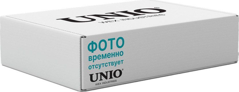 Ремень поликлиновой (Unio). Артикул BLT-5PK884