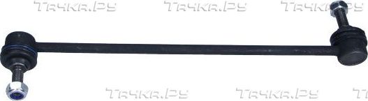 Стойка (тяга) стабилизатора MaXgear. Артикул 72-1456