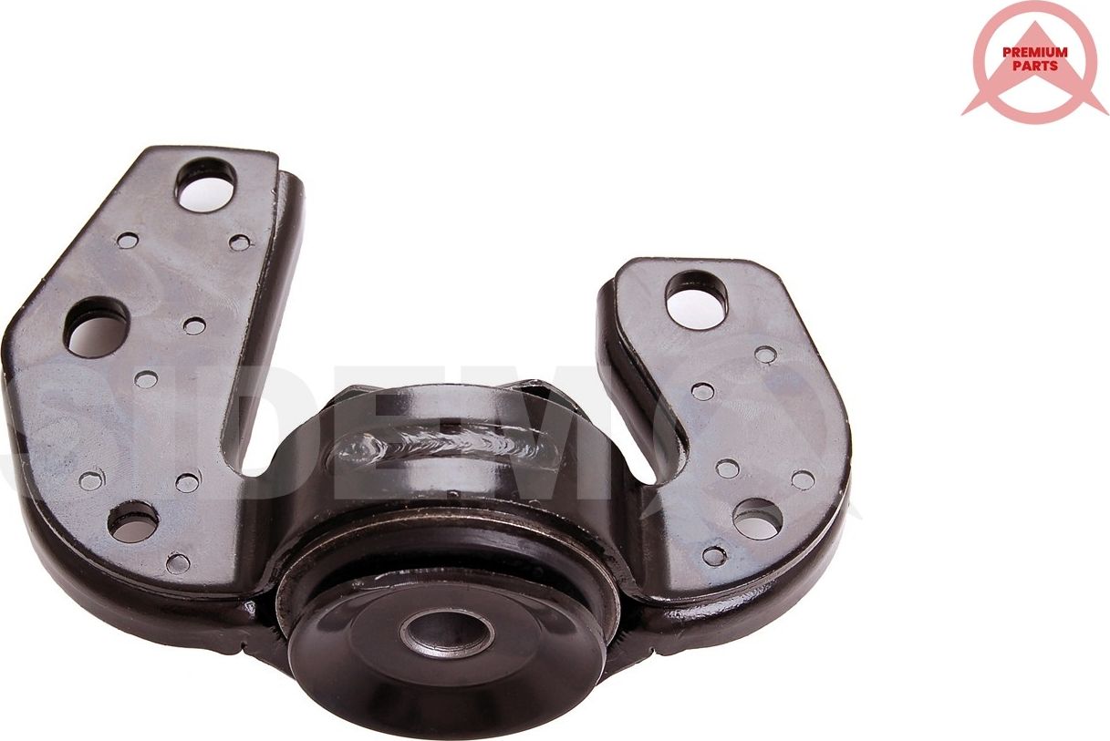 Втулка стабилизатора Sidem. Артикул 809813