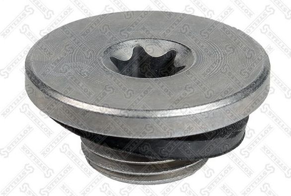 Резьбовая пробка 2105356 (Stellox) Stellox. Артикул 75-52505-SX