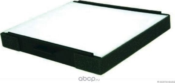 Фильтр салона HY Coupe, Elantra, Matrix 06.00 (Jakoparts). Артикул J1340503