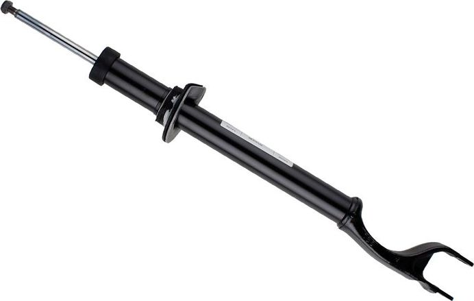 Амортизатор Bilstein B4 (DampMatic®). Артикул 24-265768
