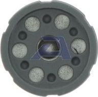 Выжимной подшипник сцепления Aisin. Артикул BE-VW04