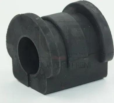 ВТУЛКА СТАБИЛИЗАТОРА FR (Quattro Freni). Артикул QF23D00455