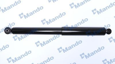 Амортизатор Mando. Артикул MSS020635