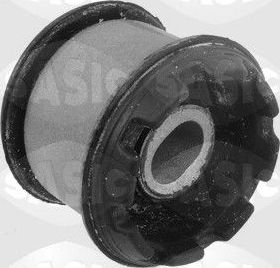 Сайлентблок передней балки Sasic. Артикул 9001992