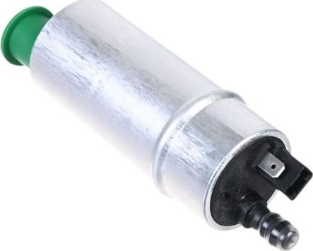 Бензонасос (топливный насос) Stellox для Volkswagen Fox I 2005-2009. Артикул 10-01785-SX