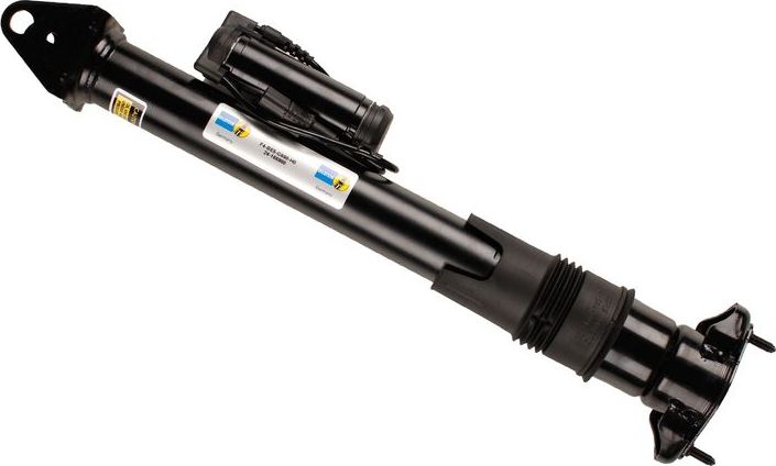 Амортизатор Bilstein B4 (DampTronic®). Артикул 24-166980
