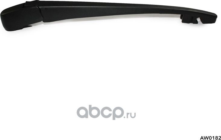 Поводок стеклоочистителя, INFINITI QX50 (AMR). Артикул AW0182