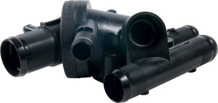 Термостат Gates. Артикул TH26283G1