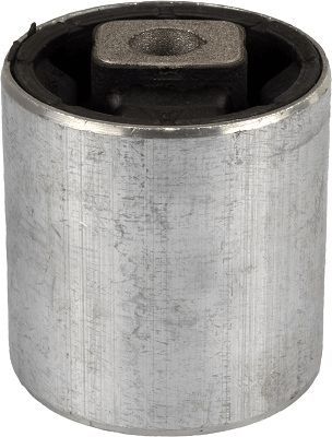 Сайлентблок переднего рычага подвески TRW. Артикул JBU415