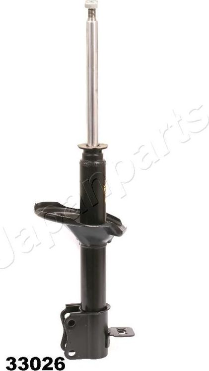 Амортизатор Japanparts. Артикул MM-33026