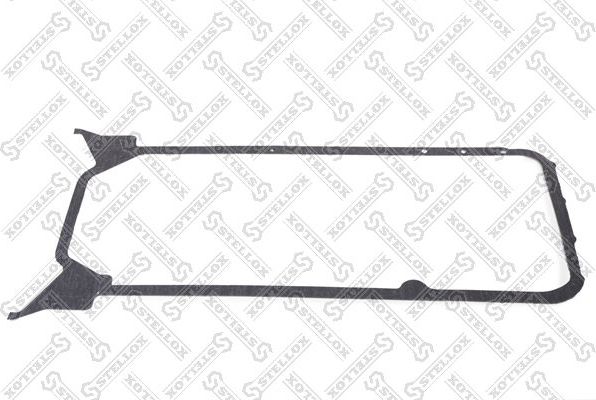 Прокладка маслянного поддона двигателя Stellox для Mercedes-Benz T1 1988-1996. Артикул 11-29029-SX