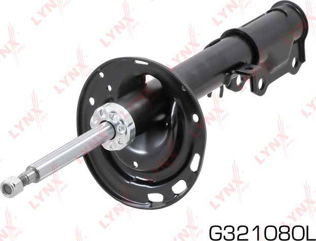 Амортизатор LYNXauto. Артикул G321080L