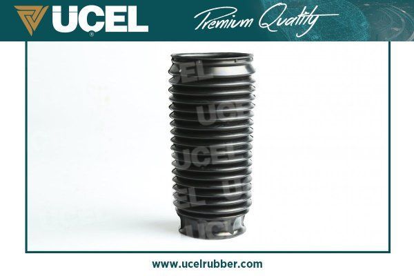 Пыльник амортизатора (стойки) Ucel. Артикул 10542