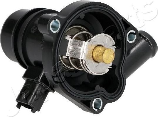 Термостат Japanparts. Артикул VT-0401