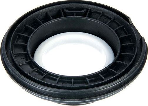 Опора амортизатора (стойки) Zentparts. Артикул Z12057