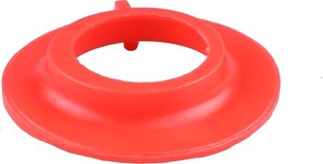 Опора (чашка, тарелка) пружины Tedgum (Полиуретан). Артикул TED72380