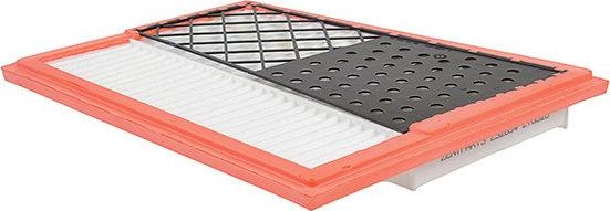 Воздушный фильтр Zentparts. Артикул Z32854