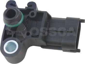 Датчик абсолютного давления (ДАД, MAP) OSSCA. Артикул 25416