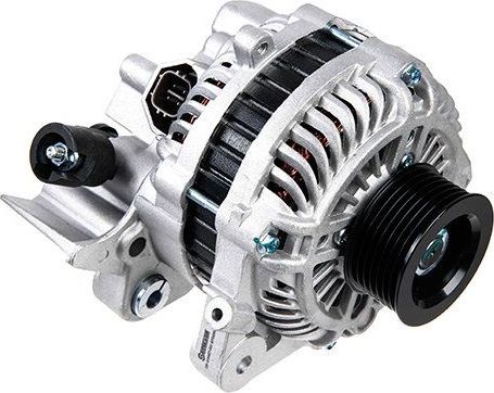 Генератор Stellox для Honda FR-V 2007-2009. Артикул 06-10487-SX