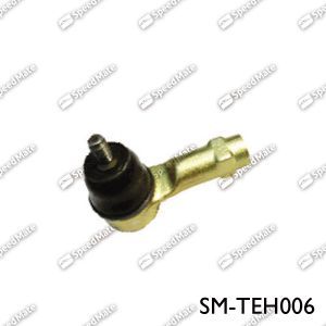 Наконечник рулевой тяги SpeedMate. Артикул SM-TEH006