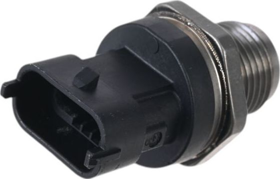 Датчик давления топлива Zentparts. Артикул Z04119