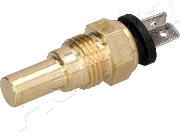 Датчик температуры охлаждающей жидкости ASHIKA. Артикул 64-05-501