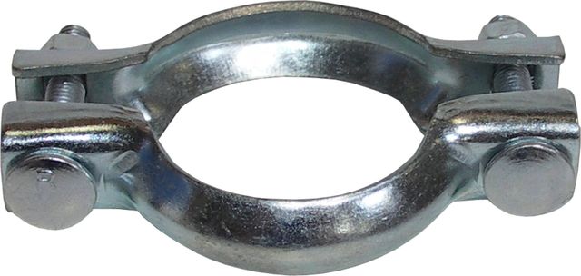 Хомут глушителя JP Group для Citroen AX 1986-1998. Артикул 9921401100