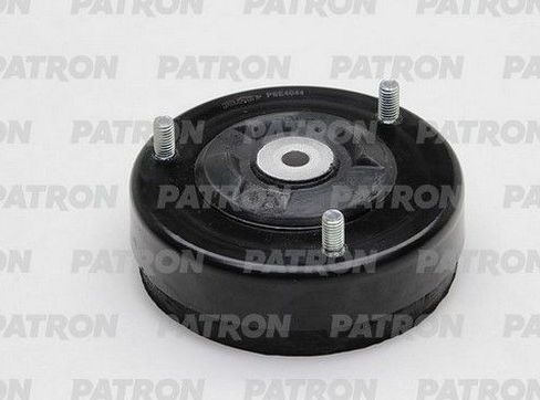 Опора амортизатора (стойки) Patron. Артикул PSE4044
