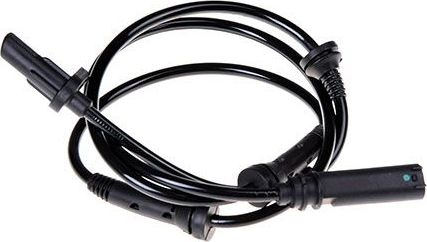 Датчик ABS Denckermann передний для BMW X4 I (F26) 2014-2018. Артикул B180128