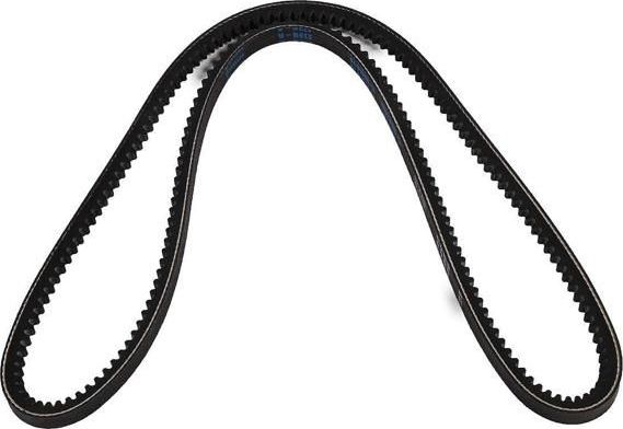 Приводной ремень клиновой Stellox. Артикул 01-01090-SX