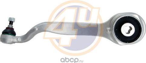 Поперечный рычаг 4U. Артикул MR-D-11081