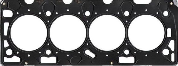 Прокладка ГБЦ Elring для Opel Astra H 2004-2010. Артикул 344.460