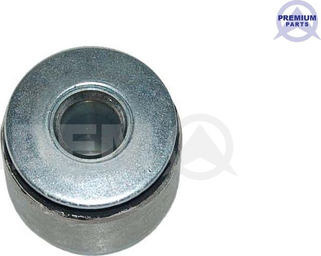 Сайлентблок переднего рычага подвески Sidem верхний для Alfa Romeo 159 2005-2012. Артикул 835625