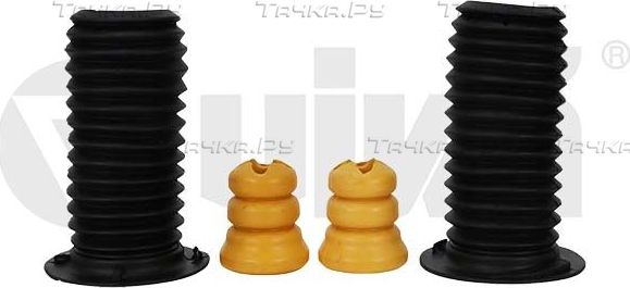 Опора амортизатора (стойки) Vika передняя для BMW 2 F22 2012-2026. Артикул K41790401
