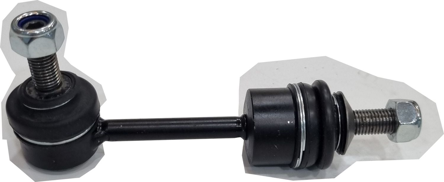 Стойка (тяга) стабилизатора CTR. Артикул CL0823