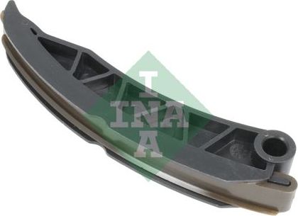 Tensioner Guide, timing chain Ina. Артикул 552 0198 10