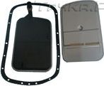 Фильтр АКПП Alco Filters для Cadillac CTS I 2002-2007. Артикул TR-060
