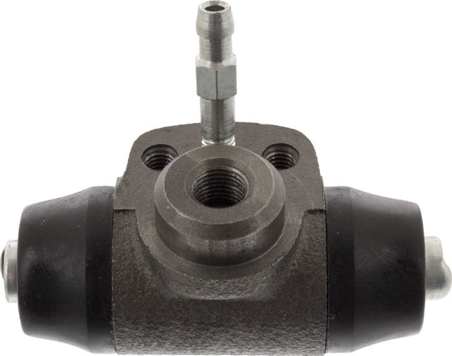 Тормозной цилиндр Febi Bilstein задний правый/левый для Audi 80 IV (B3) 1986-1991. Артикул 03619