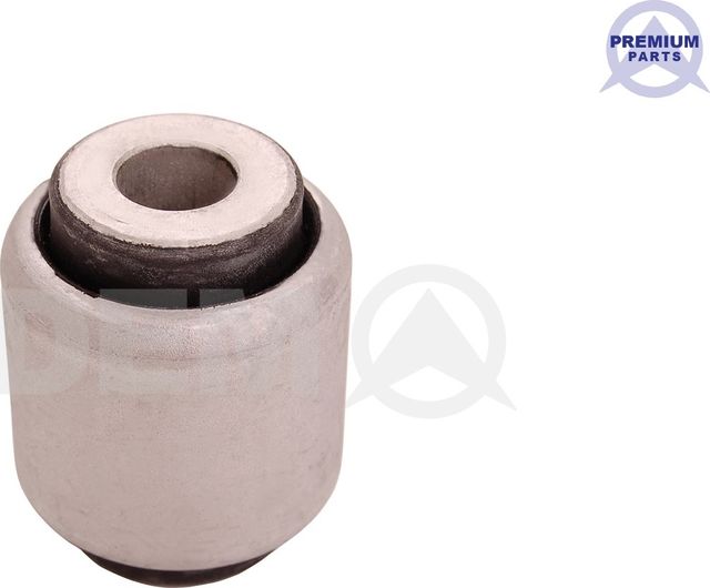 Сайлентблок заднего рычага подвески Sidem. Артикул 837722