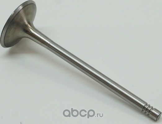 Впускной клапан VAG. Артикул 06E109601E