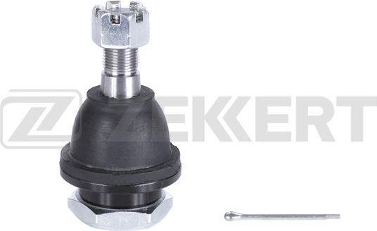 Шаровая опора Zekkert. Артикул TG-5298