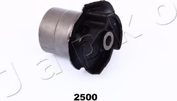 Сайлентблок задней балки Japko. Артикул GOJ2500